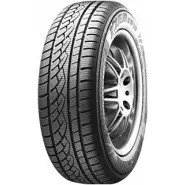 Зимняя шина Marshal 'I'Zen KW15 225/60 R16 98H' Marshal Tires 4950185 2DMCSQ W61 K5U 1437058544