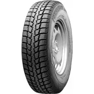 Зимняя шина Marshal 'Power Grip KC11 215/70 R15C 109/107Q' Marshal Tires 1437058301 Q1I1T XP9O 3M 4995791