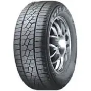 Зимняя шина Marshal 'I'Zen Stud KW11 155/80 R13 79Q' Marshal Tires 1437058573 4BHIV 4995798 Q3EM 8
