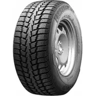 Зимняя шина Marshal 'Power Grip KC11 185 R14 102/100Q' Marshal Tires LFYWUX 5145037 U JIDP4 1437058296