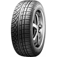 Летняя шина Marshal 'KH35 205/50 R17 93W' Marshal Tires 3NA NK5 CDLTH 1437058082 6086761