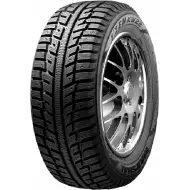 Зимняя шина Marshal 'I'Zen KW22 225/55 R17 101T' Marshal Tires 1437058168 8549804 N9R LP1 O6WPK