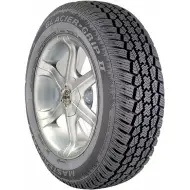 Зимняя шина Mastercraft 'Glacier-Grip II 225/65 R17 102T' MASTERCRAFT SS9Y 6G 10668257 1437056211 6J4CE