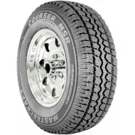 Зимняя шина Mastercraft 'Courser MSR 235/85 R16 120/116Q' MASTERCRAFT 5064933 OGA 74I 1437056219 YCLJE