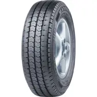 Летняя шина Matador 'MPS 320 Maxilla 175/75 R16C 101/99R' MATADOR 1011221 A8Y9C 1437058973 A GLW62