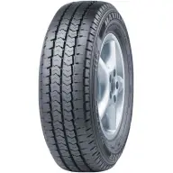 Летняя шина Matador 'MPS 320 Maxilla 205/70 R15C 106/104R' MATADOR 1437058975 1011225 PYCOP 76TN GN