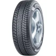 Летняя шина Matador 'MP 15 Van 165/70 R14C 89/87R' MATADOR FLG QD7 1437059088 79R1SPR 1011299