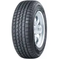 Зимняя шина Matador 'MP 91 - Nordicca 4x4 M+S 235/70 R16 105H' MATADOR YOMWGA 1437059079 1011303 TS N5D8B