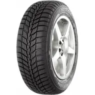 Зимняя шина Matador 'MP 52 Nordicca Basic 185/60 R14 82T' MATADOR 1011306 1437059021 DIBMVKR 0G VVJ