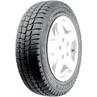 Зимняя шина Matador 'MPS 520 Nordicca Van M+S 225/60 R16C 101/99H' MATADOR X8MUL9U H MWDYD 1437059077 1011307