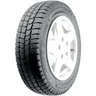 Зимняя шина Matador 'MPS 520 Nordicca Van M+S 225/70 R15C 112/110R' MATADOR SOCJ QK 1437059076 1011312 SUWGR