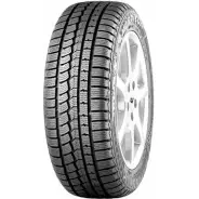 Зимняя шина Matador 'MP 59 Nordicca M+S 205/65 R15 94T' MATADOR 1437059069 1011318 2 55XD6 KFSY8C