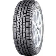 Зимняя шина Matador 'MP 59 Nordicca M+S 185/65 R15 88T' MATADOR HYG8Z0 U NG77 1011320 1437059071