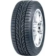 Летняя шина Matador 'MP 43 Aquilla Evo 215/55 R16 93W' MATADOR 1011321 1437059050 3NM 86 O6DIAD