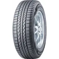 Всесезонная шина Matador 'MP 81 Conquerra 265/70 R16 114H' MATADOR 1437059043 OTTV Y 1034024 Q3RNAT
