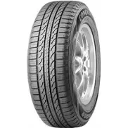 Всесезонная шина Matador 'MP 81 Conquerra 215/65 R16 98H' MATADOR 1437059039 ATCH7 PND6R K 1034025