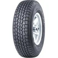 Всесезонная шина Matador 'MP 71 Izzarda 235/75 R15 108T' MATADOR 8VJ0P 1437058844 MG6U0H V 1034048