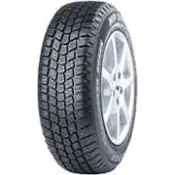 Зимняя шина Matador 'MP 56 195/65 R15 91T' MATADOR CY TGQWV 5BVQL3W 1036229 1437059072