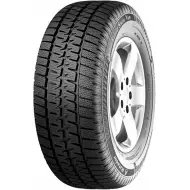 Зимняя шина Matador 'MPS 530 Sibir Snow Van 215/70 R15C 109/107R' MATADOR 10625812 1437058751 PQ3LMU B7 DDP