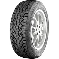 Зимняя шина Matador 'MP 50 Sibir Ice SUV 215/65 R16 98T' MATADOR 1 XHRQ 1437058802 10735346 G4SE2FI
