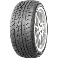Зимняя шина Matador 'MP 92 Sibir Snow Suv M+S 235/55 R17 103V' MATADOR 5USX3DT 1437058868 B TK1G 10771551