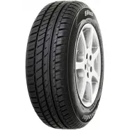 Летняя шина Matador 'MP 44 Elite 3 185/55 R15 82V' MATADOR C50GC2M 0W QSTA 1437058601 10971518