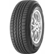 Летняя шина Matador 'MP 82 4x4 SUV 255/60 R17 106H' MATADOR PFP8TW 10971533 02PF 6 1437058839