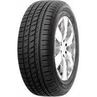 Летняя шина Matador 'MP 85 Hectorra 4x4 225/55 R17 101W' MATADOR K0H NK 1437058966 10971537 NOAZF6