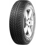 Зимняя шина Matador 'MP 54 Sibir Snow M+S 175/65 R13 80T' MATADOR 1437058917 HJBVK5 68X EVR 11546470