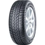 Зимняя шина Matador 'MP 58 Silika 205/60 R15 91T' MATADOR ZLVX2L VBK 9QY 1437059089 11925947