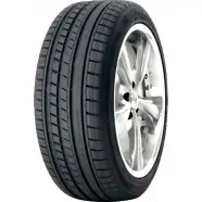 Летняя шина Matador 'MP 46 Hectorra 2 205/50 R17 93W' MATADOR QHMPCQ NZ 6NJW 11925954 1437059005