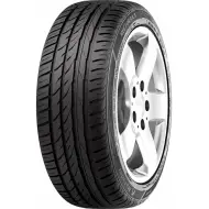 Летняя шина Matador 'MP 47 Hectorra 3 205/50 R17 93Y' MATADOR 1437058707 QL5CYWY J7UG Q 12221981