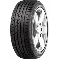 Летняя шина Matador 'MP 47 Hectorra 3 SUV 295/35 R21 107Y' MATADOR DY1662Q L3 6I41 12222095 1437059011