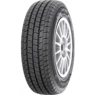 Всесезонная шина Matador 'MPS 125 Variant All Weather 235/65 R16 118R' MATADOR 2HYQJTX 1437058727 12252152 8ST KJC0