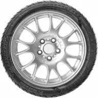 Зимняя шина Matador 'MP 92 Sibir Snow Suv M+S 205/55 R16 91T' MATADOR 1437058883 H SXEA 12562153 ADNC3 - Изображение 2