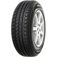 Летняя шина Matador 'MP 44 Elite 3 195/55 R16 91H' MATADOR RKWS SBH 13114708 PWN5SK 1437058605