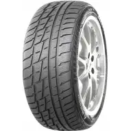 Зимняя шина Matador 'MP 92 Sibir Snow 225/65 R17 102T' MATADOR YUOM 7OB 13210817 1437058926 E1DFID3