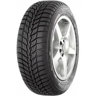 Зимняя шина Matador 'MP 52 Nordicca Basic 185/60 R14 82H' MATADOR AS7JI9M MDBQME Q 1437059035 13331705