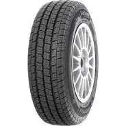 Всесезонная шина Matador 'MPS 125 Variant All Weather 205/65 R16 103T' MATADOR 6T43MJ L GTDMXY8 13333414 1437058728