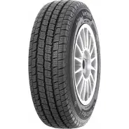 Всесезонная шина Matador 'MPS 125 Variant All Weather 185/75 R16 104/102R' MATADOR 8WTQE 1437058709 13838850 QE NVT