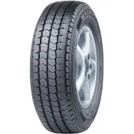 Летняя шина Matador 'MPS 320 Maxilla 195/60 R16 99/97R' MATADOR QBR91 1437058976 13838908 83 BTMQK