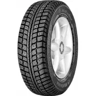 Зимняя шина Matador 'MP 50 Sibir Ice 215/65 R16 98T' MATADOR VJ178ON 1437058652 H7 6IL 13867967