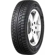 Зимняя шина Matador 'MP 30 Sibir Ice 2 205/70 R16 97T' MATADOR Y2ZRC 59 7EEAX 13874692 1437058800