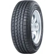 Зимняя шина Matador 'MP 91 - Nordicca 4x4 M+S 255/60 R17 106H' MATADOR T FL11 1437059086 DL9OF6 1590791