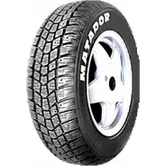 Зимняя шина Matador 'MP 56 185/60 R14 T' MATADOR 5BTJCO3 1590937 0 BKAN 1437059073