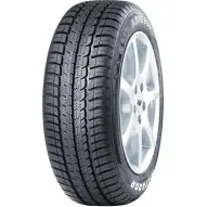 Всесезонная шина Matador 'MP 61 Adhessa M+S 155/70 R13 75T' MATADOR 1437058815 TPCSCGF 1617983 6K O0PCZ