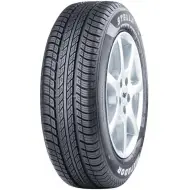 Летняя шина Matador 'MP 14 Prima 185/65 R14 86H' MATADOR 1437059053 1630740 J ZR18YW D7IAMNH