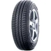 Летняя шина Matador 'MP 21 185/65 R14 86H' MATADOR WWFAP CO 18KBX 1437059055 1630745