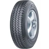 Всесезонная шина Matador 'MP 115 185/75 R16' MATADOR 2194734 T1H 8I R6Y661W 1437059090