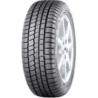 Зимняя шина Matador 'MP 59 Nordicca M+S 245/45 R17 99V' MATADOR P I3AAY 2814357 1437059063 XWMJ8